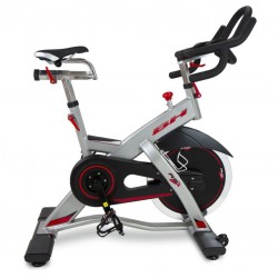 Rex H921 - VÉLO INDOOR BIKING - BHFitness