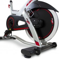 Rex H921 - VÉLO INDOOR BIKING - BHFitness