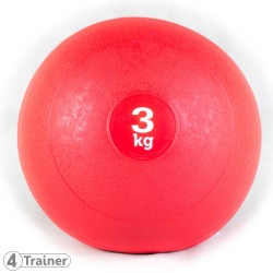Slamball Medecine Ball