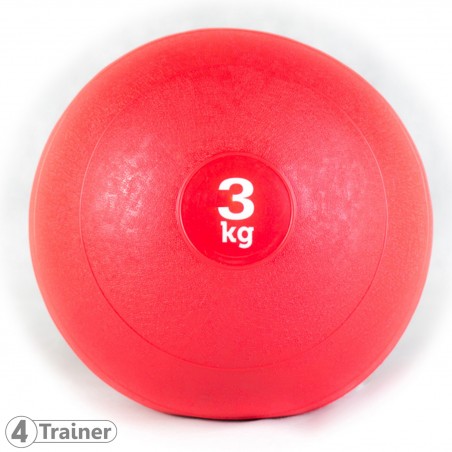 Slamball Medecine Ball
