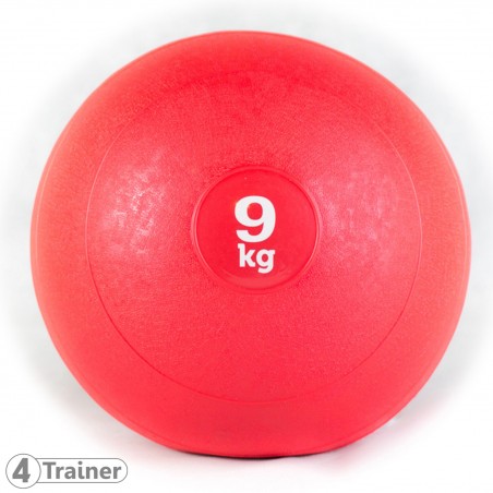 Slamball Medecine Ball