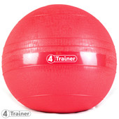 Slamball Medecine Ball Slamball Medecine Ball