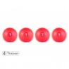 Slamball Ball - 4Trainer