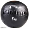 Wall Ball  Medecine Ball