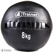 Wall Ball Medecine Ball Wall Ball Medecine Ball