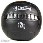 Wall Ball Medecine Ball Wall Ball Medecine Ball