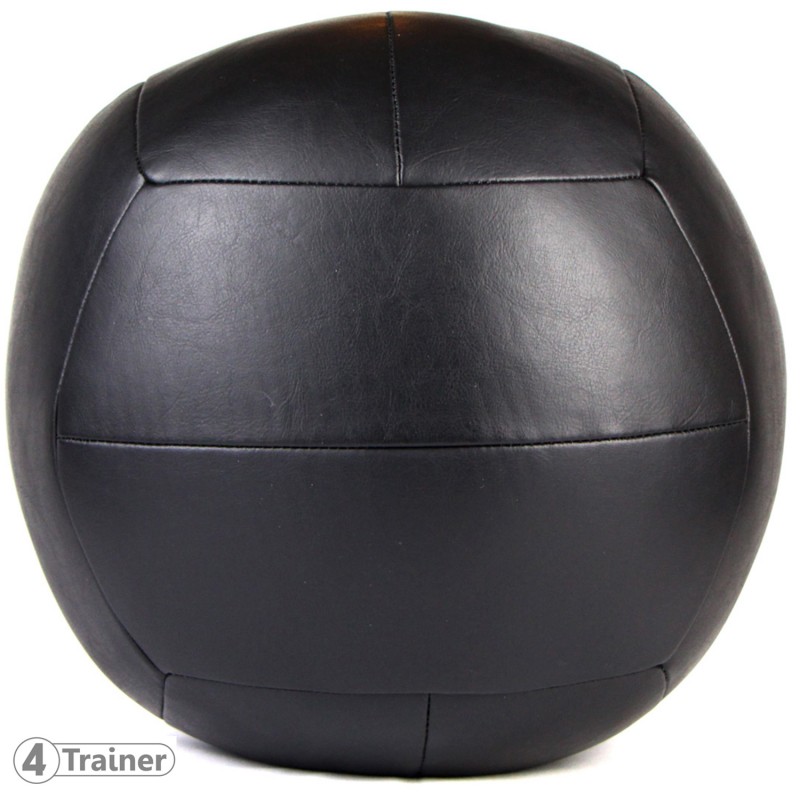 Wall Ball Medecine Ball Wall Ball Medecine Ball