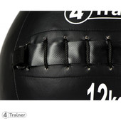 Wall Ball Medecine Ball Wall Ball Medecine Ball