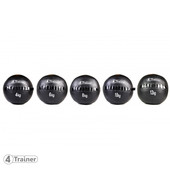 Wall Ball Medecine Ball Wall Ball Medecine Ball