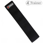 BOX FESSIERS - 4Trainer BOX FESSIERS - 4Trainer