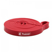 BOX MILO - 4Trainer BOX MILO - 4Trainer