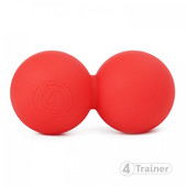 BOX MILO - 4Trainer BOX MILO - 4Trainer