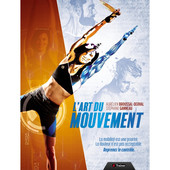BOX MOUVEMENT - 4Trainer BOX MOUVEMENT - 4Trainer