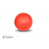 BOX MOUVEMENT - 4Trainer BOX MOUVEMENT - 4Trainer