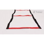 BOX FOOT - 4Trainer BOX FOOT - 4Trainer