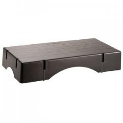 Step Eco Fitness - CRESS Sport