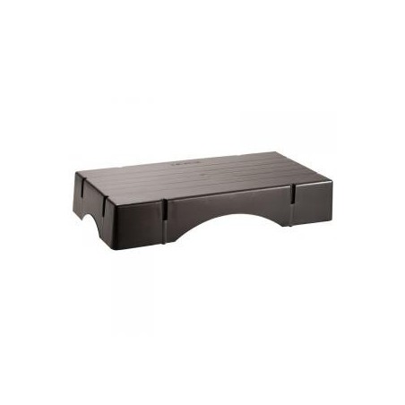 Step Eco Fitness - CRESS Sport