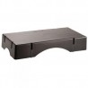 Step Eco Fitness - CRESS Sport