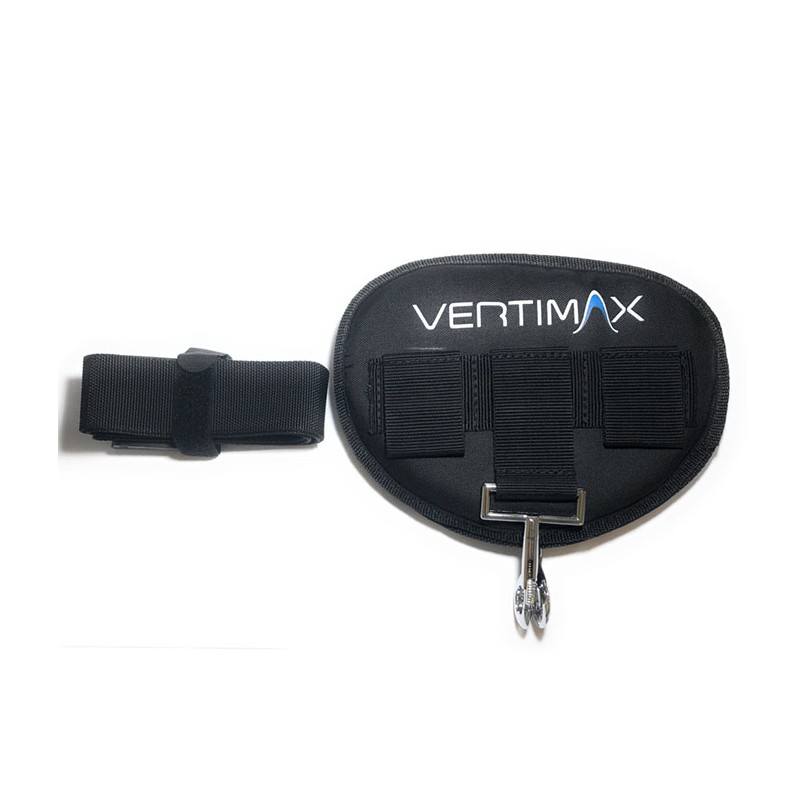 VERTIMAX® WAIST - Ceinture pour Harnais