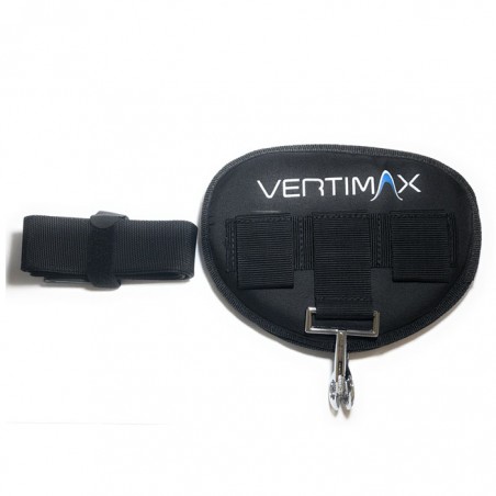 VERTIMAX® WAIST - Ceinture pour Harnais