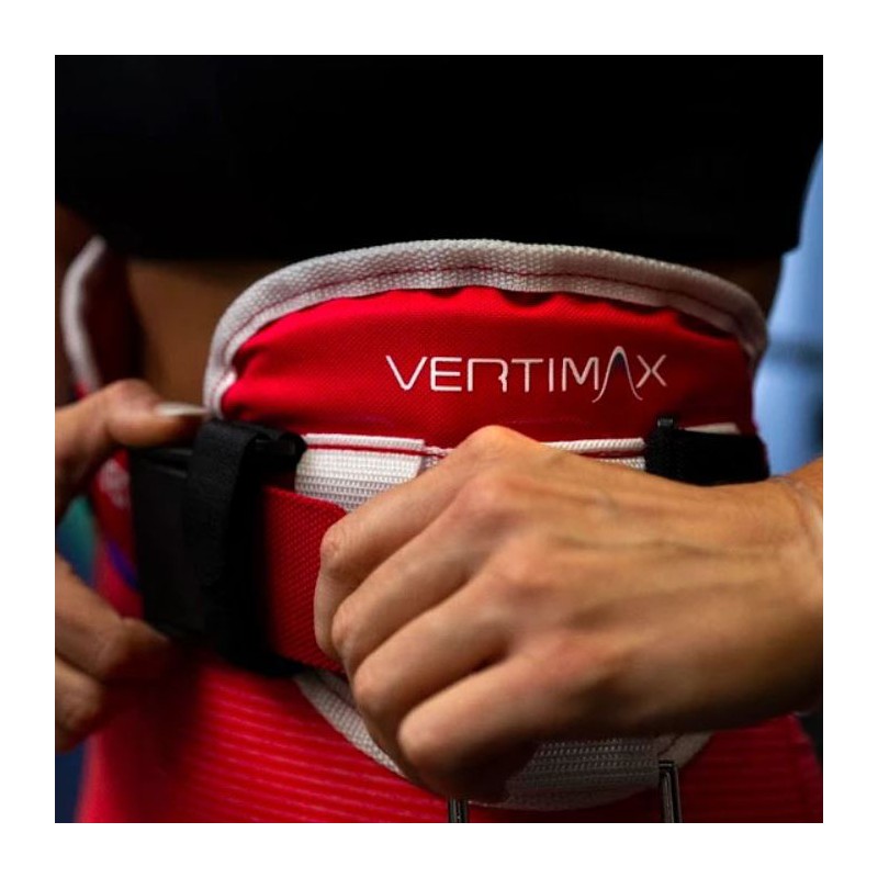 VERTIMAX® WAIST Ceinture pour Harnais