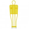 Mannequin Pro Foot - DESTOCKAGE