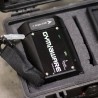 GymAware - Analyseur de puissance musculaire