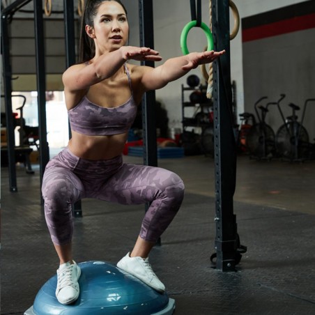 BOSU PRO® - Matériel d'Entraînement