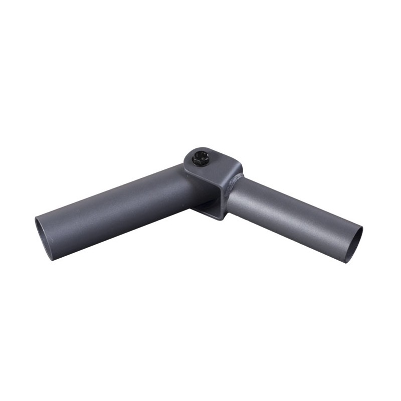 BODYSOLID LANDMINE® - Pivot pour Disques et Poids de Barres Olympiques BODYSOLID LANDMINE® - Pivot pour Disques et Poids de Barres Olympiques
