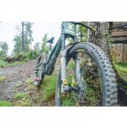 TX TRACK PRO - FREELAP® - VTT : Balise Polyvalente Connectée