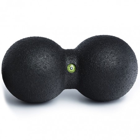 BLACKROLL® -  DUOBALL 12 : La Récupération pour vos Muscles