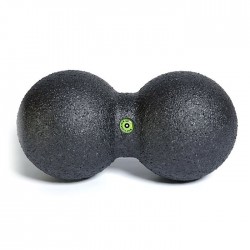 BLACKROLL® DUOBALL - Balle de Massage Duo 12cm