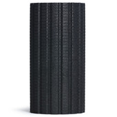 BLACKROLL® GROOVE - Rouleau de Massage avec Rainure BLACKROLL® GROOVE - Rouleau de Massage avec Rainure