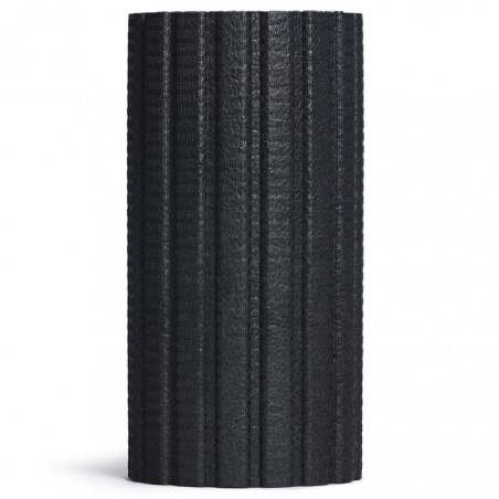 BLACKROLL® GROOVE - Rouleau de Massage avec Rainure