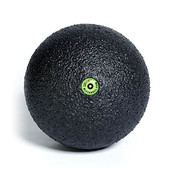 BLACKROLL® BALL - Balle de Massage Simple BLACKROLL® BALL - Balle de Massage Simple