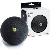 BLACKROLL® BALL - Balle de Massage Simple