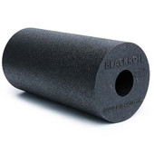 BLACKROLL® STANDARD : Rouleau de Massage BLACKROLL® STANDARD : Rouleau de Massage