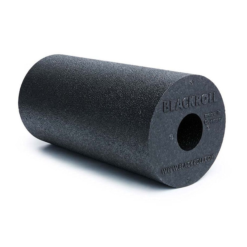 BLACKROLL® STANDARD : Rouleau de Massage