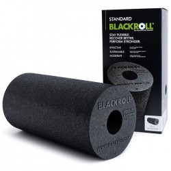 BLACKROLL® STANDARD - Rouleau de Massage