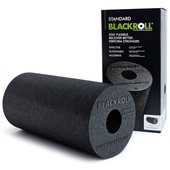 BLACKROLL® STANDARD - Rouleau de Massage BLACKROLL® STANDARD - Rouleau de Massage