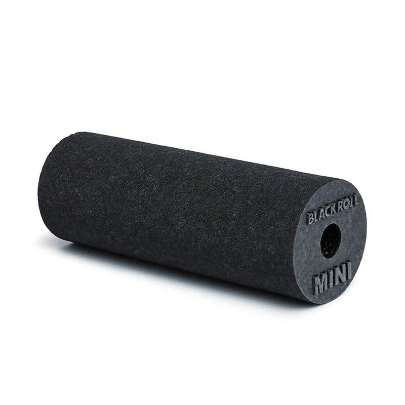 BLACKROLL® MINI - Mini Rouleau de Massage