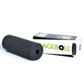 BLACKROLL® MINI - Mini Rouleau de Massage