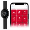 POLAR® UNITE : Montre Fitness Connectée