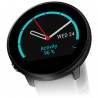 POLAR® UNITE : Montre Fitness Connectée