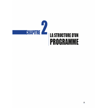 L'Entraînement fonctionnel 2 - Total Body Transformation - 4TRAINER Editions