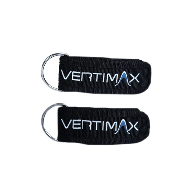 VERTIMAX® ANKLE STRAP - Sangles de cheville