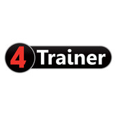 Elastique de survitesse 7,5 m - 4Trainer Elastique de survitesse 7,5 m - 4Trainer