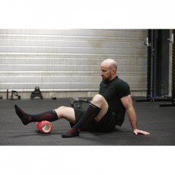 PACK Chaussettes de compression 4Trainer