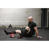 PACK Chaussettes de compression 4Trainer PACK Chaussettes de compression 4Trainer