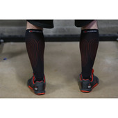 PACK Chaussettes de compression 4Trainer PACK Chaussettes de compression 4Trainer